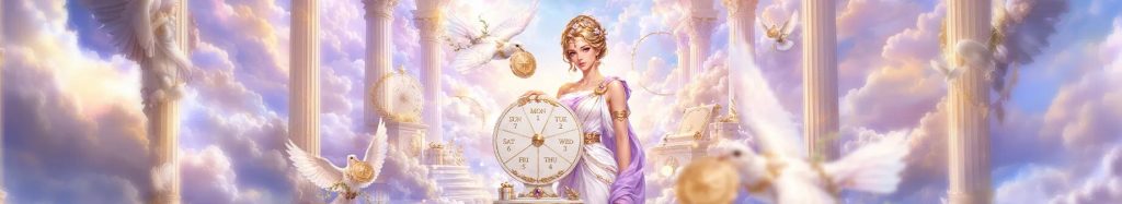 fortunica